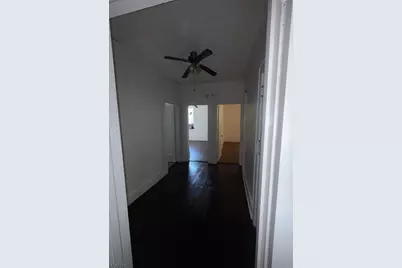 770 S 16th St #1, Newark, NJ 07103 - Photo 5