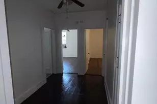 770 S 16th St, Newark, NJ 07103 - Photo 5
