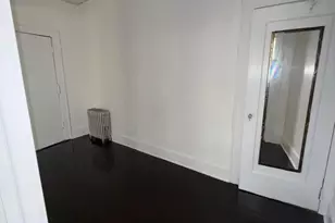 770 S 16th St, Newark, NJ 07103 - Photo 9