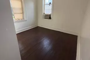 770 S 16th St, Newark, NJ 07103 - Photo 7
