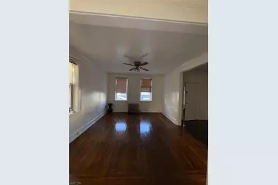 770 S 16th St #1, Newark, NJ 07103 - Photo 3