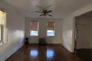 770 S 16th St, Newark, NJ 07103 - Photo 3