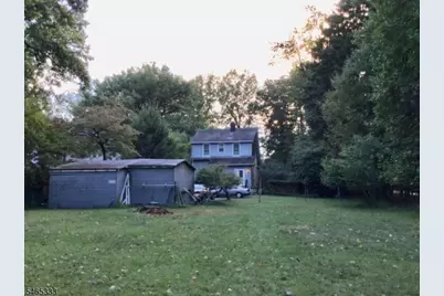 847 Blanch Ave, Norwood, NJ 07648 - Photo 5