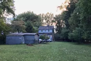 847 Blanch Ave, Norwood, NJ 07648 - Photo 5