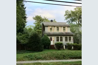 847 Blanch Ave, Norwood, NJ 07648 - Photo 9