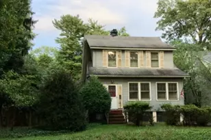 847 Blanch Ave, Norwood, NJ 07648 - Photo 9