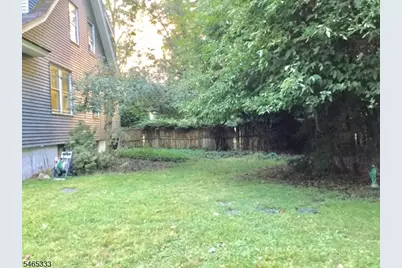 847 Blanch Ave, Norwood, NJ 07648 - Photo 3
