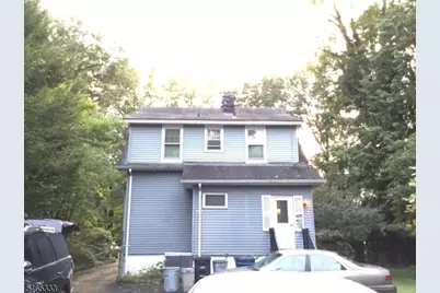 847 Blanch Ave, Norwood, NJ 07648 - Photo 7