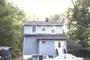 847 Blanch Ave, Norwood, NJ 07648 - Photo 7