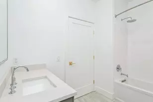 386 5th, Jersey City, NJ 07302 - Photo 7