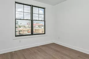386 5th, Jersey City, NJ 07302 - Photo 11