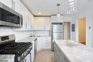 329 Millburn Ave, Millburn, NJ 07041 - Photo 1