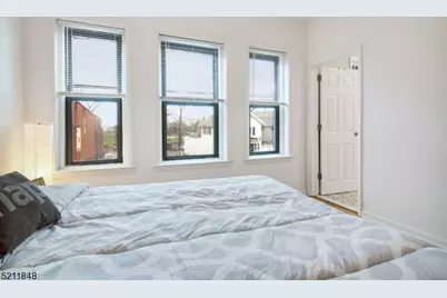 329 Millburn Ave, Millburn, NJ 07041 - Photo 7