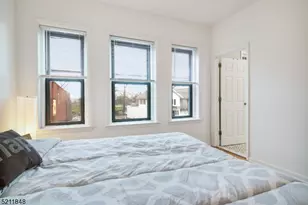 329 Millburn Ave, Millburn, NJ 07041 - Photo 7
