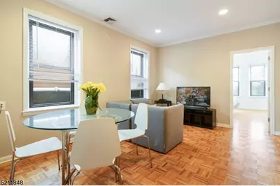 329 Millburn Ave, Millburn, NJ 07041 - Photo 5