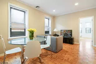 329 Millburn Ave, Millburn, NJ 07041 - Photo 5