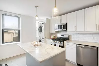 329 Millburn Ave, Millburn, NJ 07041 - Photo 3