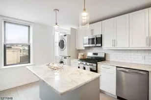 329 Millburn Ave, Millburn, NJ 07041 - Photo 3