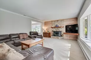 327 Summer Rd, Branchburg Township, NJ 08853 - Photo 11