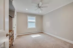 327 Summer Rd, Branchburg Township, NJ 08853 - Photo 27