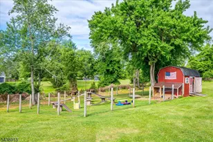 327 Summer Rd, Branchburg Township, NJ 08853 - Photo 37