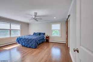 327 Summer Rd, Branchburg Township, NJ 08853 - Photo 19