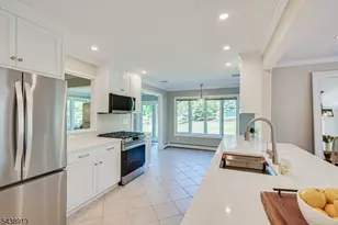 327 Summer Rd, Branchburg Township, NJ 08853 - Photo 7