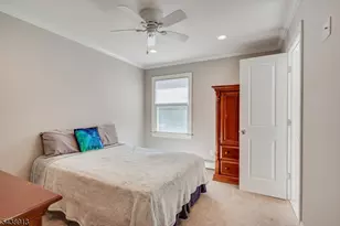 327 Summer Rd, Branchburg Township, NJ 08853 - Photo 25