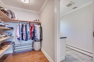 327 Summer Rd, Branchburg Township, NJ 08853 - Photo 21