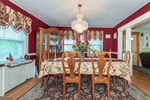 18 Summit Ave, Cedar Grove, NJ 07009 - Photo 7