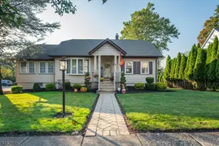 18 Summit Ave, Cedar Grove, NJ 07009 - Photo 1