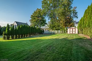 18 Summit Ave, Cedar Grove, NJ 07009 - Photo 3