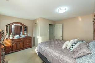 18 Summit Ave, Cedar Grove, NJ 07009 - Photo 13