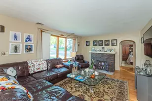 18 Summit Ave, Cedar Grove, NJ 07009 - Photo 5