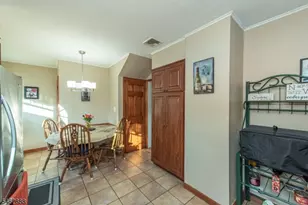 18 Summit Ave, Cedar Grove, NJ 07009 - Photo 9