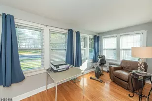 18 Summit Ave, Cedar Grove, NJ 07009 - Photo 15
