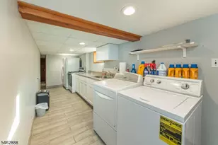 18 Summit Ave, Cedar Grove, NJ 07009 - Photo 19