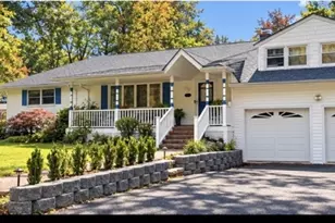 1 Ledgewood Trail, Kinnelon, NJ 07405 - Photo 1