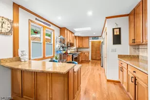 1 Ledgewood Trail, Kinnelon, NJ 07405 - Photo 19