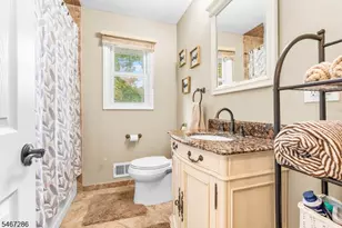 1 Ledgewood Trail, Kinnelon, NJ 07405 - Photo 13