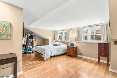 1 Ledgewood Trl, Kinnelon, NJ 07405 - Photo 7