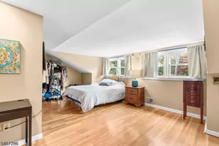 1 Ledgewood Trail, Kinnelon, NJ 07405 - Photo 7