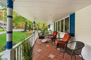 1 Ledgewood Trail, Kinnelon, NJ 07405 - Photo 31