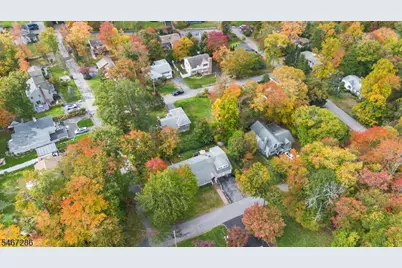 1 Ledgewood Trl, Kinnelon, NJ 07405 - Photo 3