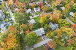 1 Ledgewood Trail, Kinnelon, NJ 07405 - Photo 3