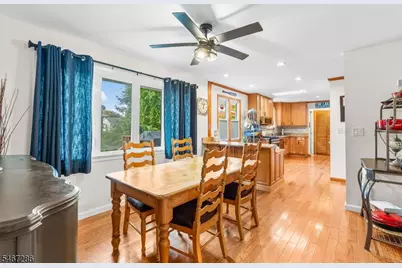 1 Ledgewood Trl, Kinnelon, NJ 07405 - Photo 17
