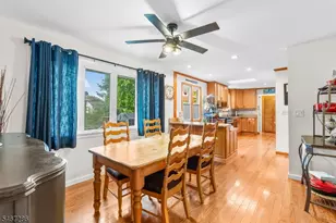 1 Ledgewood Trail, Kinnelon, NJ 07405 - Photo 17
