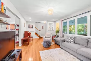 1 Ledgewood Trail, Kinnelon, NJ 07405 - Photo 15