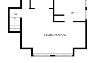 1 Ledgewood Trail, Kinnelon, NJ 07405 - Photo 41