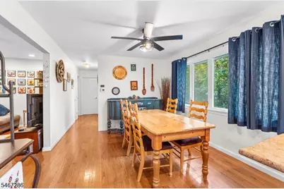 1 Ledgewood Trl, Kinnelon, NJ 07405 - Photo 21
